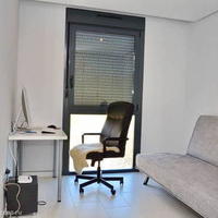 Apartment in Spain, Comunitat Valenciana, Alicante, 60 sq.m.