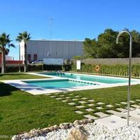 Apartment in Spain, Comunitat Valenciana, Alicante, 60 sq.m.