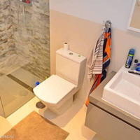 Apartment in Spain, Comunitat Valenciana, Alicante, 60 sq.m.