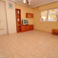 Квартира в Испании, Валенсия, Аликанте, 75 кв.м.