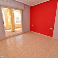 Квартира в Испании, Валенсия, Аликанте, 75 кв.м.