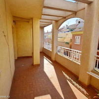 Квартира в Испании, Валенсия, Аликанте, 75 кв.м.