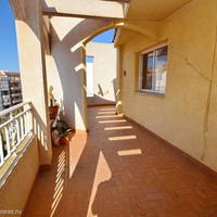 Квартира в Испании, Валенсия, Аликанте, 75 кв.м.