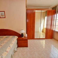 Квартира в Испании, Валенсия, Аликанте, 75 кв.м.