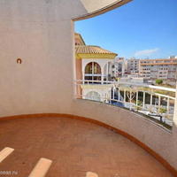 Квартира в Испании, Валенсия, Аликанте, 75 кв.м.