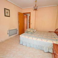 Квартира в Испании, Валенсия, Аликанте, 75 кв.м.