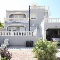 House in Spain, Comunitat Valenciana, Alicante, 250 sq.m.