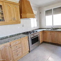 House in Spain, Comunitat Valenciana, Alicante, 250 sq.m.