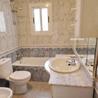 House in Spain, Comunitat Valenciana, Alicante, 250 sq.m.