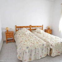 House in Spain, Comunitat Valenciana, Alicante, 250 sq.m.