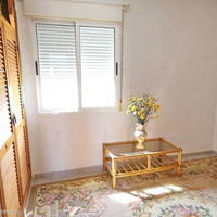 House in Spain, Comunitat Valenciana, Alicante, 250 sq.m.
