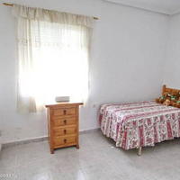 House in Spain, Comunitat Valenciana, Alicante, 250 sq.m.