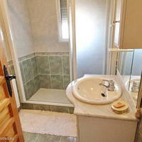 House in Spain, Comunitat Valenciana, Alicante, 250 sq.m.