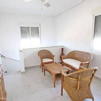 House in Spain, Comunitat Valenciana, Alicante, 250 sq.m.