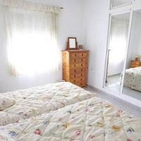 House in Spain, Comunitat Valenciana, Alicante, 250 sq.m.