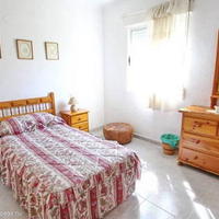 House in Spain, Comunitat Valenciana, Alicante, 250 sq.m.