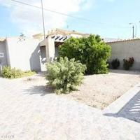 House in Spain, Comunitat Valenciana, Alicante, 250 sq.m.