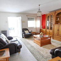 House in Spain, Comunitat Valenciana, Alicante, 250 sq.m.