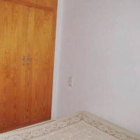 Квартира в Испании, Валенсия, Аликанте, 45 кв.м.