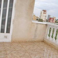 Квартира в Испании, Валенсия, Аликанте, 45 кв.м.