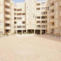 Apartment at the first line of the sea / lake in Spain, Comunitat Valenciana, Alicante, 80 sq.m.
