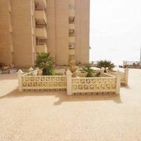 Apartment at the first line of the sea / lake in Spain, Comunitat Valenciana, Alicante, 80 sq.m.