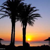 Apartment in Spain, Comunitat Valenciana, Alicante