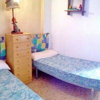 Apartment in Spain, Comunitat Valenciana, Alicante