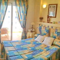 Apartment in Spain, Comunitat Valenciana, Alicante