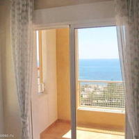 Apartment in Spain, Comunitat Valenciana, Alicante