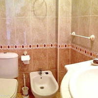 Apartment in Spain, Comunitat Valenciana, Alicante