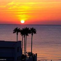 Apartment in Spain, Comunitat Valenciana, Alicante