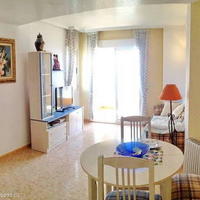 Apartment in Spain, Comunitat Valenciana, Alicante