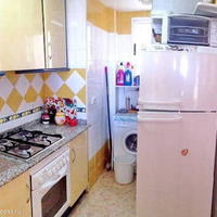 Apartment in Spain, Comunitat Valenciana, Alicante