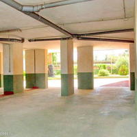 Apartment in Spain, Comunitat Valenciana, Alicante