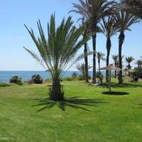 Apartment in Spain, Comunitat Valenciana, Alicante