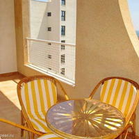 Apartment in Spain, Comunitat Valenciana, Alicante
