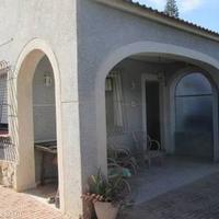 House in Spain, Comunitat Valenciana, Alicante, 65 sq.m.