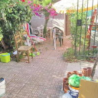 House in Spain, Comunitat Valenciana, Alicante, 65 sq.m.