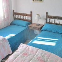 House in Spain, Comunitat Valenciana, Alicante, 65 sq.m.