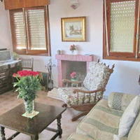 House in Spain, Comunitat Valenciana, Alicante, 65 sq.m.