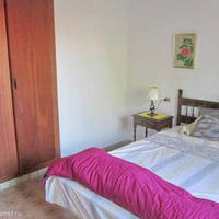 House in Spain, Comunitat Valenciana, Alicante, 65 sq.m.