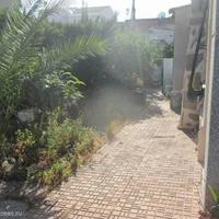 House in Spain, Comunitat Valenciana, Alicante, 65 sq.m.