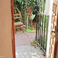 House in Spain, Comunitat Valenciana, Alicante, 65 sq.m.