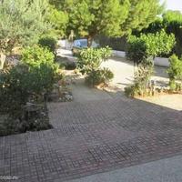 House in Spain, Comunitat Valenciana, Alicante, 65 sq.m.