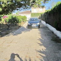 House in Spain, Comunitat Valenciana, Alicante, 65 sq.m.