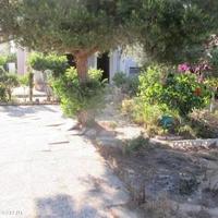 House in Spain, Comunitat Valenciana, Alicante, 65 sq.m.