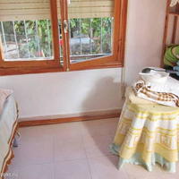 House in Spain, Comunitat Valenciana, Alicante, 65 sq.m.