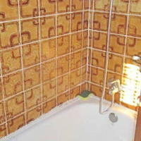 House in Spain, Comunitat Valenciana, Alicante, 65 sq.m.