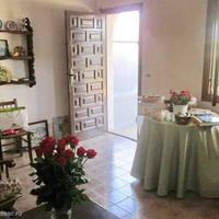 House in Spain, Comunitat Valenciana, Alicante, 65 sq.m.
